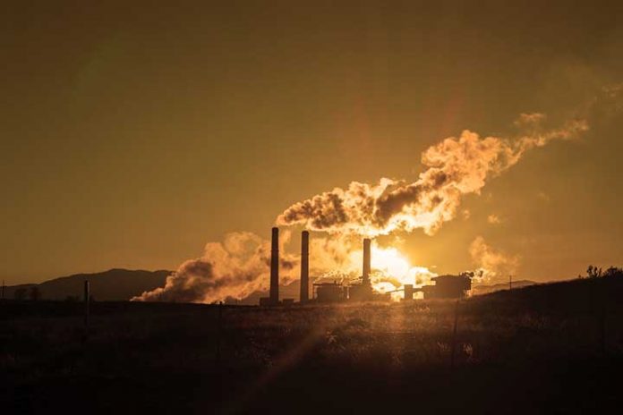 Carbon-Abatement-Cost-Necessary-Consideration-For-Enterprises