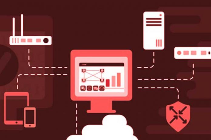 Companies-Are-Lacking-In-Networking