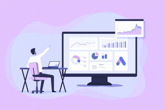 How-To-Become-An-Ad-Graphic-Expert