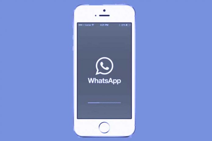 How-To-Know-If-You-Have-Been-Blocked-On-WhatsApp