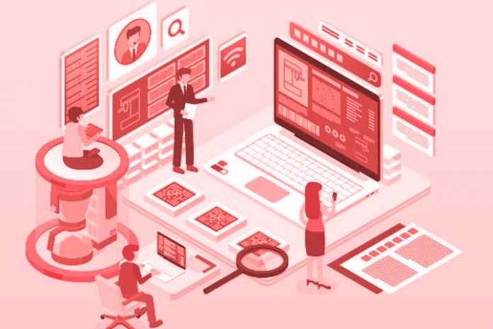 Product-Information-Management-Highway-To-Retail
