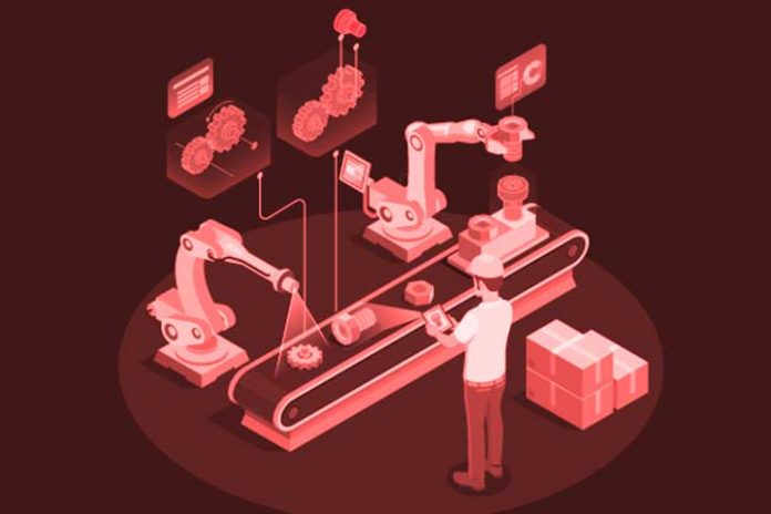 Augmented-Reality-In-The-Manufacturing-Industry