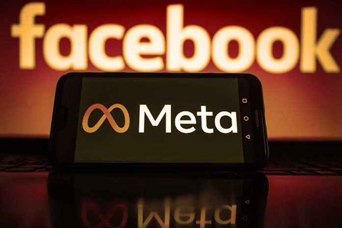 Could-Facebook-Become-Paid-Shortly-And-For-Purely-Economic-Reasons