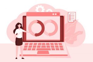 Eight-Key-Enablers-For-Continuous-Testing