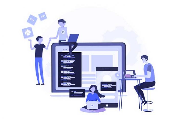 End-To-End-Guide-For-Test-Driven-Development-In-Agile