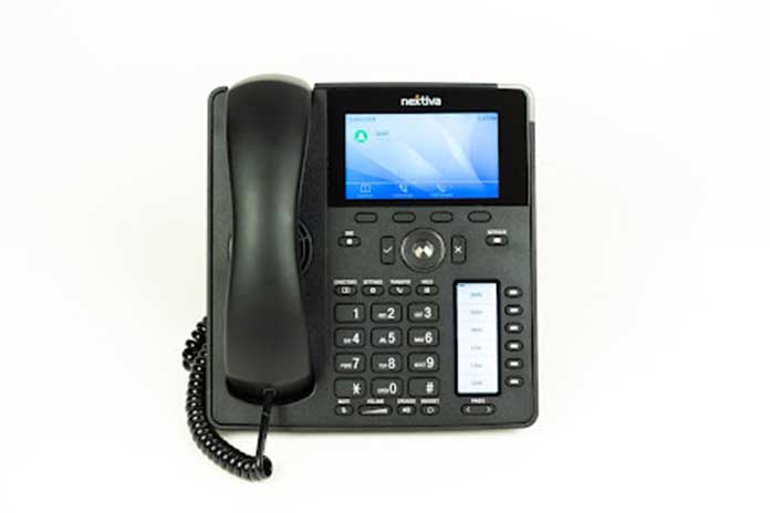 Things-You-Should-Know-About-VoIP-For-Small-Businesses