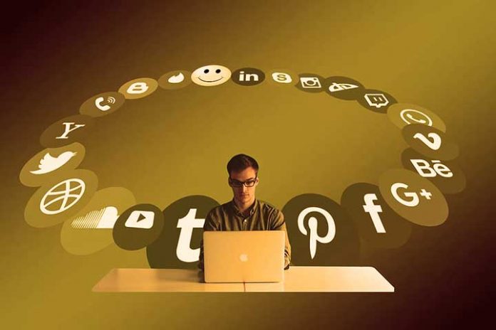 Understand-The-Importance-Of-Personal-Marketing