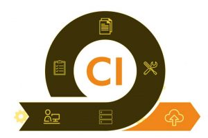 What-Is-Continuous-Integration
