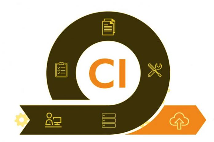 What-Is-Continuous-Integration