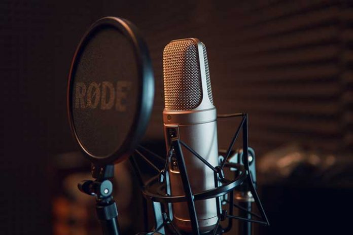 Which-Microphone-Is-The-Best-For-YouTube