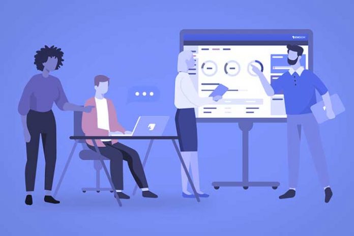 Why-You-Need-A-Software-For-Project-Management