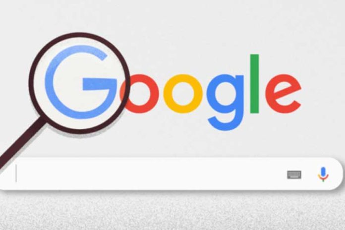 How-Does-Google-Function
