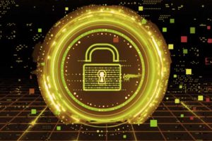 How-To-Transition-Into-Cybersecurity