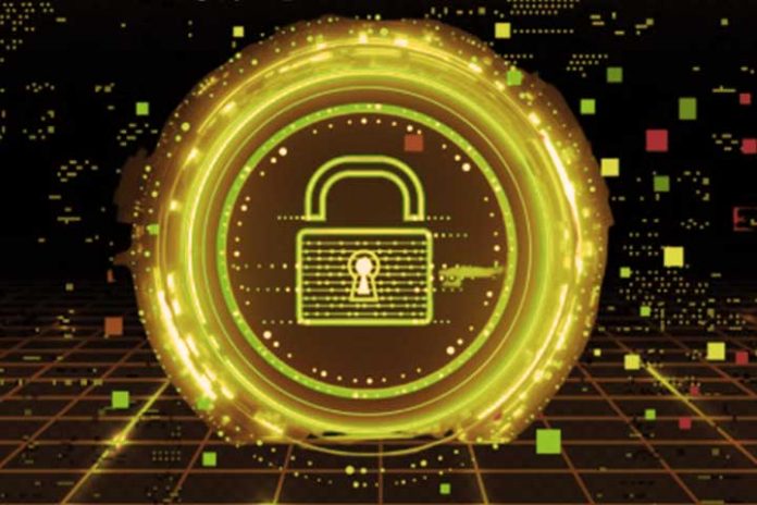 How-To-Transition-Into-Cybersecurity