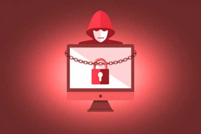 Malware-And-Phishing-How-To-Protect-Credentials