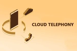 Why-More-And-More-Companies-Are-Relying-On-Cloud-Telephony