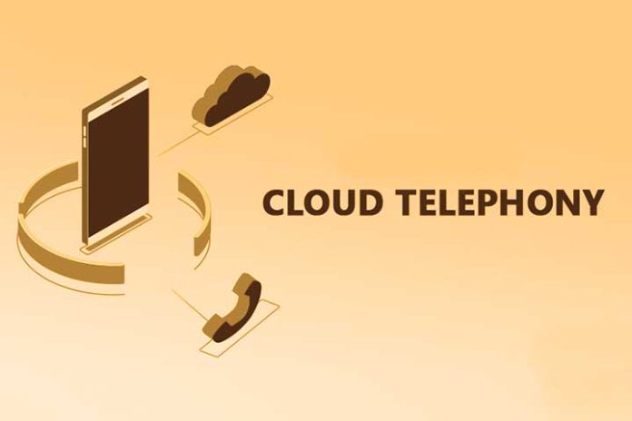 Why-More-And-More-Companies-Are-Relying-On-Cloud-Telephony