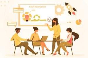 Learn How To Use Scrum Methodology In Your Company
