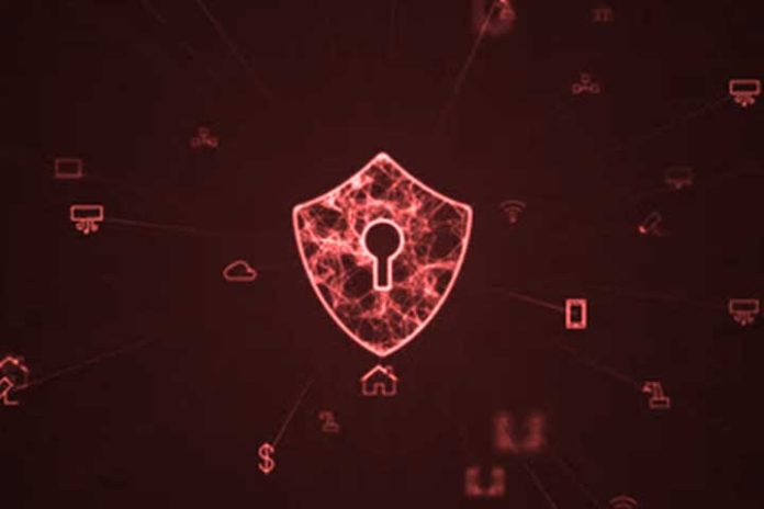 What To Look Out For When Protecting Cyber-Physical Systems