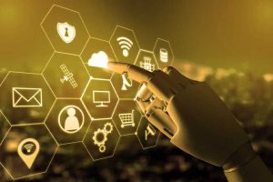 7 Tech Trends To Look Forward To In 2023