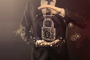 Cyber ​​Threat Predictions For 2023