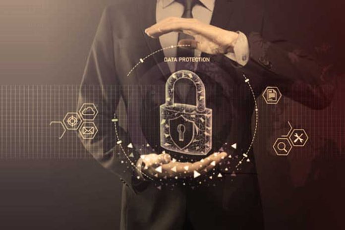 Cyber ​​Threat Predictions For 2023