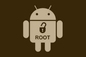 How To Root Your Smartphone Or Tablet