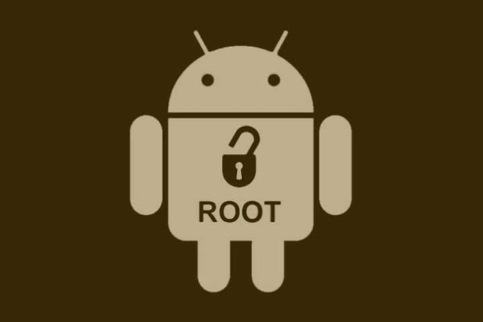 How To Root Your Smartphone Or Tablet