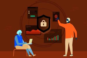 Seven Mistakes Your Company Makes Regarding Data Security