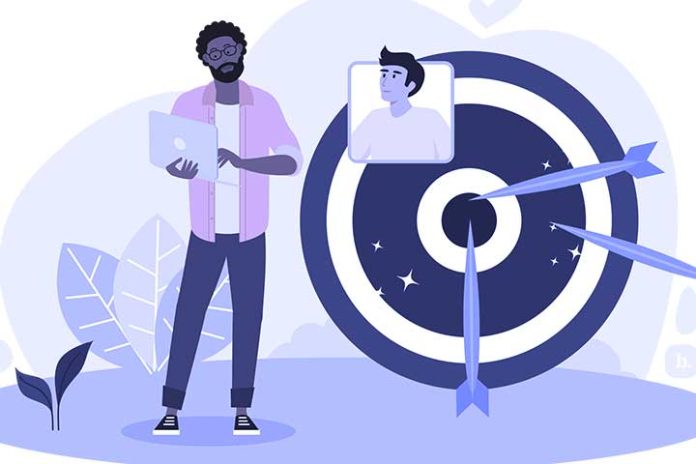 How To Outrun The Competition From A More Significant Competitor