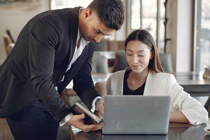 The Five PEC Companies Advantages For Your Company