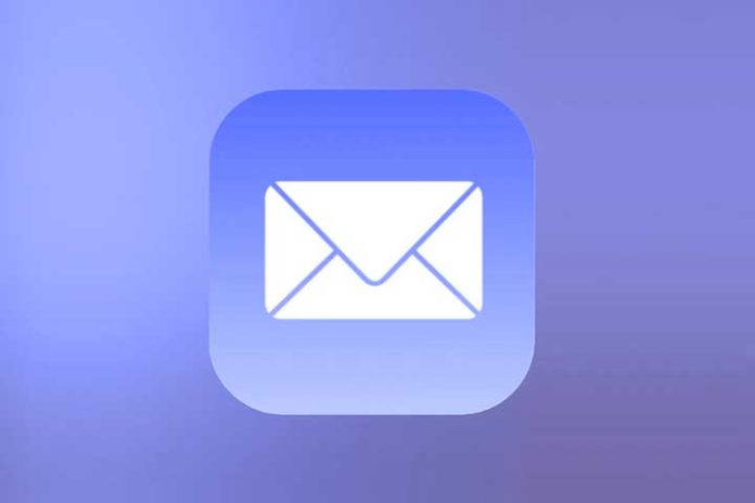 Use iCloud Mail With Your Custom Domain