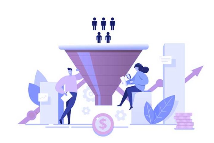 What Is Sales Automation And Digital Marketing And Its Benefits