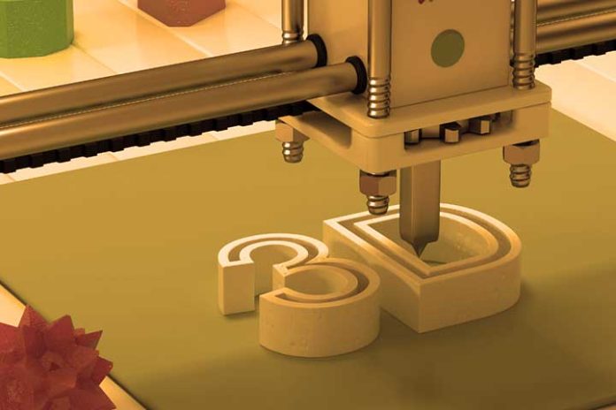 Different-Industries-Where-3D-Printing-Products-Are-Used