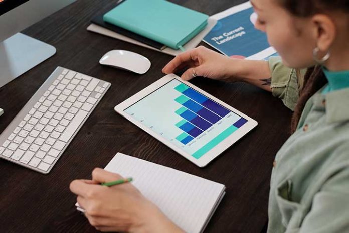 Digital Marketing Tips To Improve Your Business