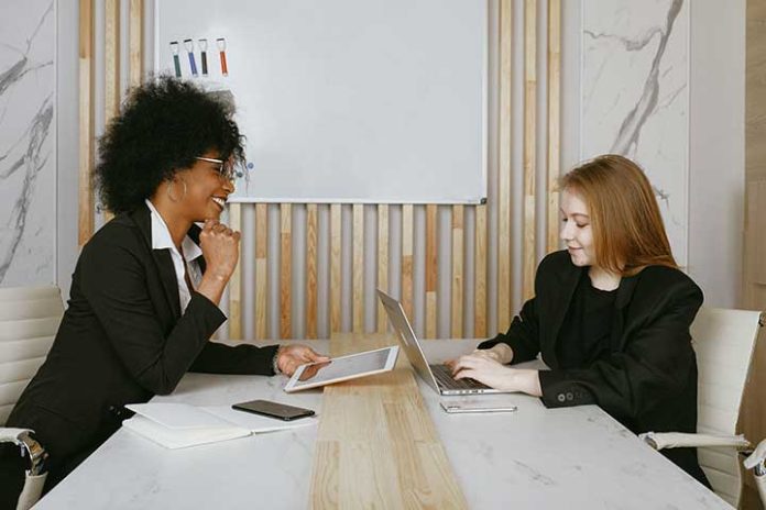 How To Fabricate An Enduring Relationship With Your Clients