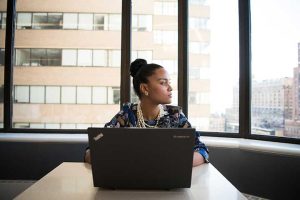 What Are The Steps To Follow To Choose Your Profession