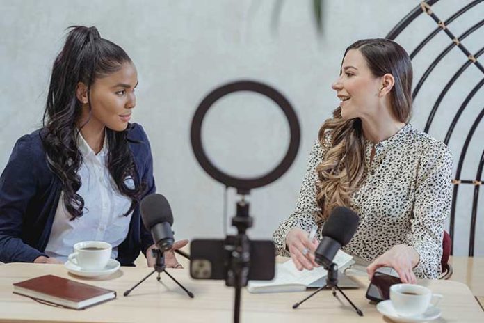 What Influencers Identity is And What They Do