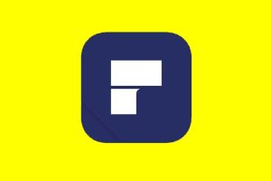 Download The PDFelement App To Solve Any PDF Problem For Free