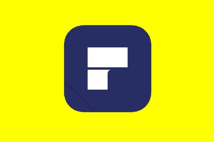 Download The PDFelement App To Solve Any PDF Problem For Free