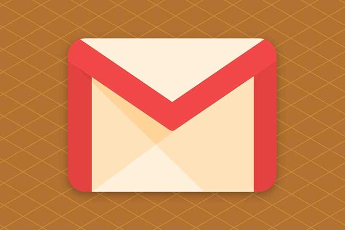 Send Self-Destructing Messages With Gmail