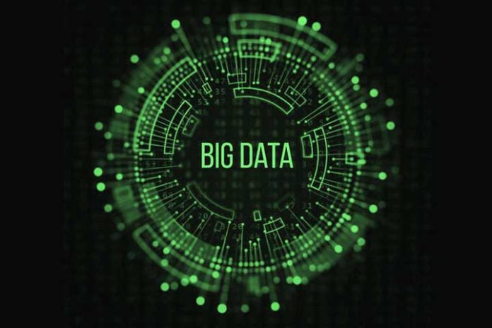 Specific Technologies For Big Data