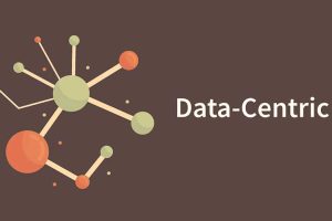 The Data-Centric Company Still Has Its Work Cut Out For It
