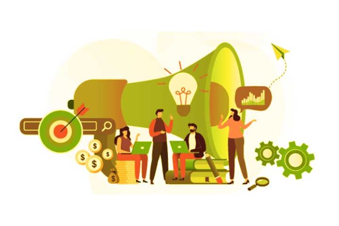 What Engagement Means