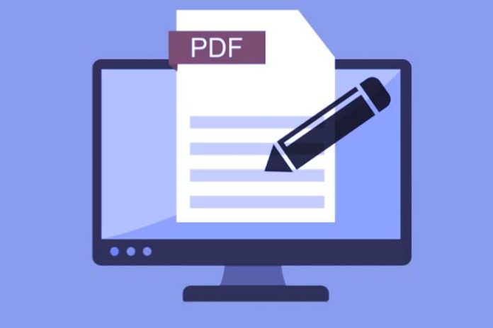 Edit PDFs And Even Turn Them Into Word Documents With Nuance Power PDF 2