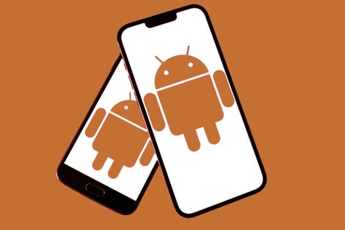 How To Create An Android App