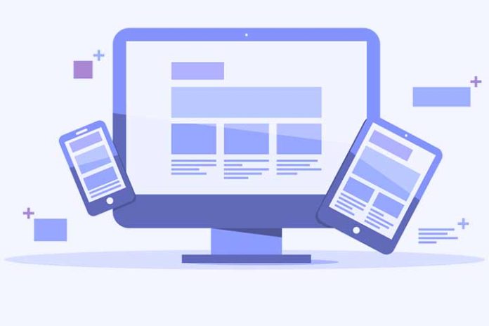What Is Cumulative Layout Shift (CLS) and How To Identify In WordPress