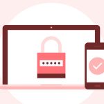 What You Need To Know about Active Directory And Passwords
