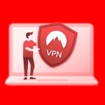 Create A Distributed VPN With Tails Scale