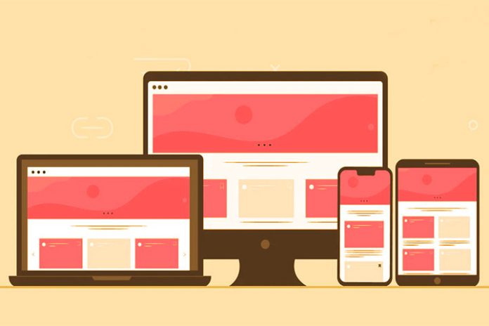 Fifteen Tools To Test Your Responsive Site